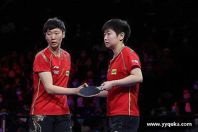 发现公海赌船jc710